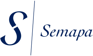 <span class="mw-page-title-main">Semapa</span> Portuguese materials conglomerate