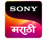 Sony Marathi.png