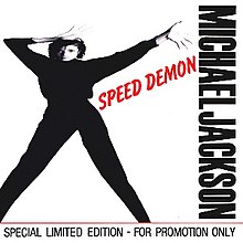 Speed Demon Song Wikipedia Top free images & vectors for demons lyrics meaning in png, vector, file, black and white, logo, clipart, cartoon and transparent. speed demon song wikipedia