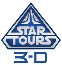 Star Tours Logo.svg