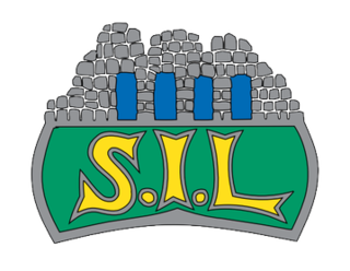 Storhamar Ishockey ice hockey club in Storhamar, Norway