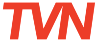 TVN Australia logo.png