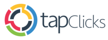 Tapclicks-logo.png