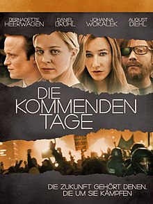 Die kommenden Tage poster.jpg