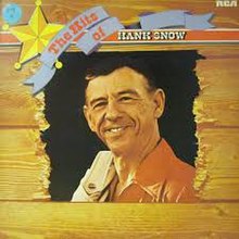Hits of Hank Snow LP.jpg