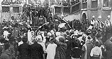 Mawar dari Istambul (1919 film).jpg