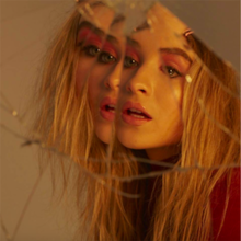 Thumbs (Official Single Cover) by Sabrina Carpenter.png