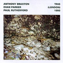 Trio (Londra) 1993.jpg