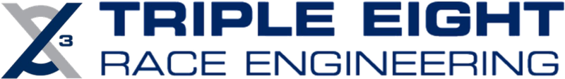 File:Triple Eight Race Engineering Logo.png