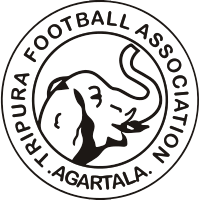 Tripura Football Association.svg