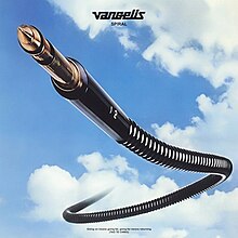 Vangelis Spirale.jpg