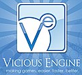 Vicious Engine Logo.jpg