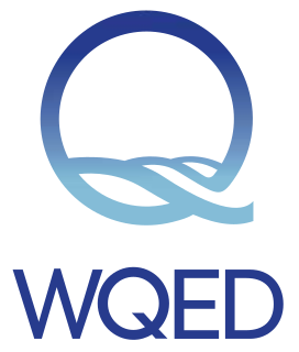 WQED (TV) PBS member station in Pittsburgh