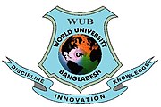 WUB Logosu.JPG