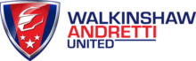 Walkinshaw Andretti Inggris Logo.png