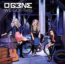 We Got This OG3NE.jpg