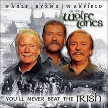 Вы никогда не победите ирландца.jpg