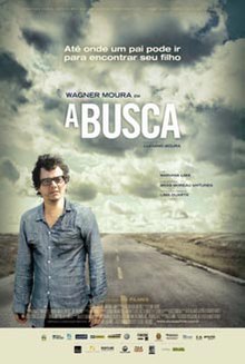 A busca poster.jpg