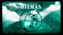 Adventure Time Hitman Title Card.png