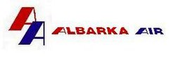 AlbarkaAirLogo.JPG