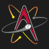 Albuquerque Isotopes