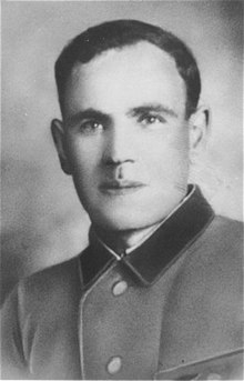 Александр Зейсал Bielski.jpg