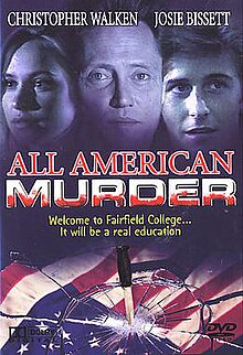 All-American Murder (Filmplakat) .jpg