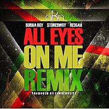 All eyes on me remix art.jpeg