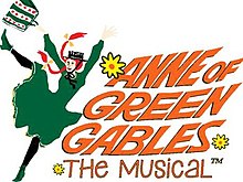 Green Gables'lı Anne The Musical.jpg