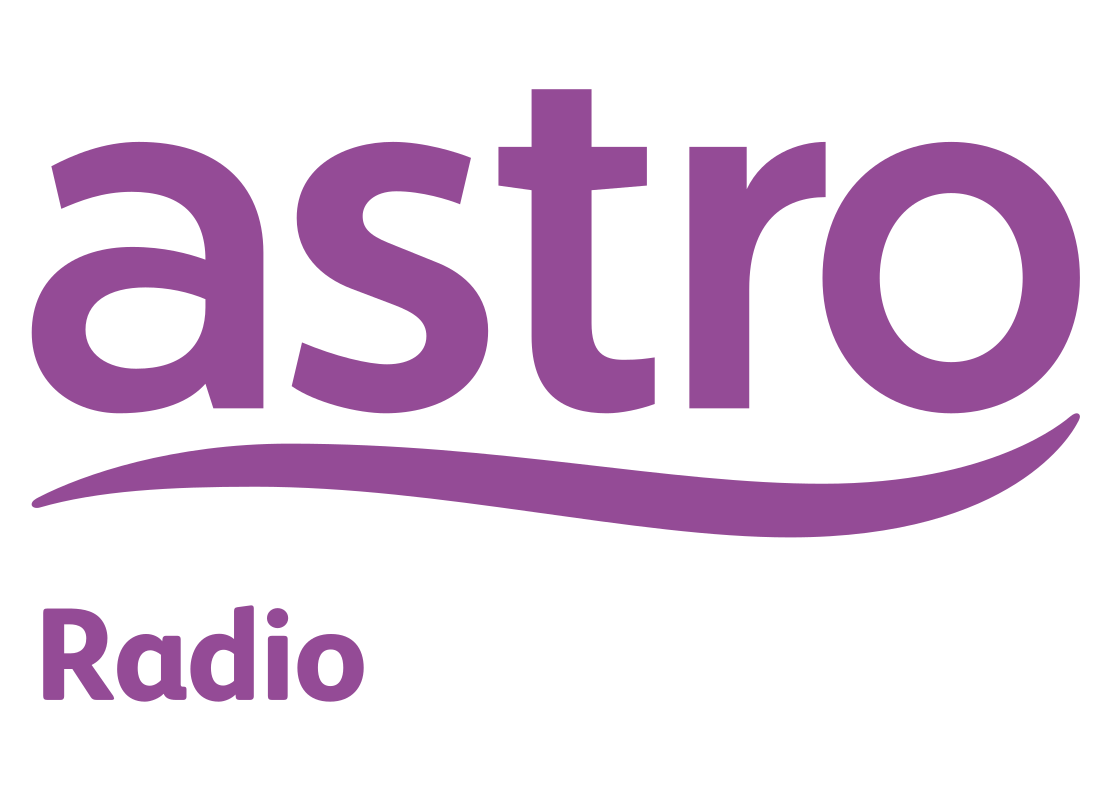 Astro Radio