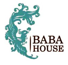 BabaHouselogo.jpg