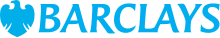 Barclays logo.svg 