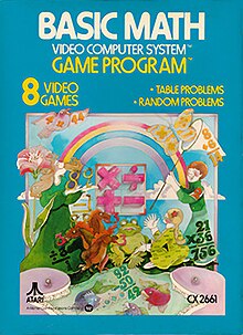 Basic Math Atari Cover Art.jpg