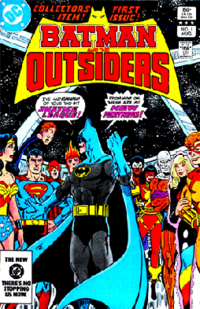 Batman-Outsiders-1.png