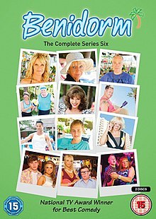 Benidorm Seri 6 DVD Cover.jpg