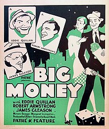 Big Money (film).jpg