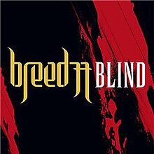 Blind77.jpg