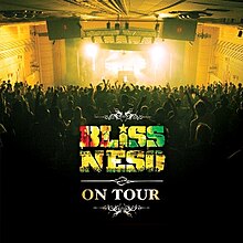 Bliss n Eso - Tour.jpg