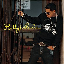 Portada de Bobby Valentino.jpg