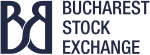 Bucharest Stock Exchange