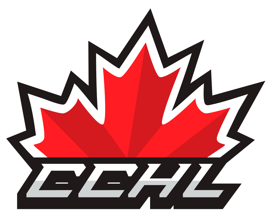 Central Canada Hockey League