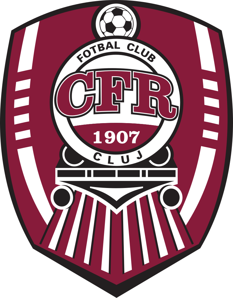 Ferencvárosi TC U19 - Club profile