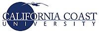 California Coast Üniversitesi (logo) .jpg