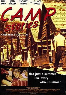 Rick Camp - Wikipedia