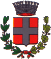 Герб на Carmignano di Brenta