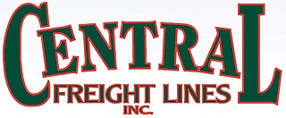 <span class="mw-page-title-main">Central Freight Lines</span> Former American LTL freight trucking company