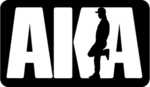 Channel AKA: 11 April 2014 - 1 June 2018 Channel AKA logo.png