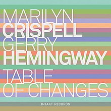 Crispell Hemingway Table of Changes.jpg