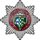 Cumbria_Fire_and_Rescue_Service_crest.svg