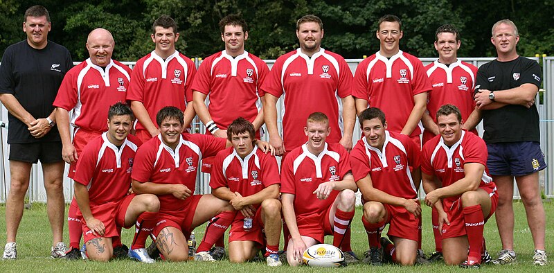 File:Cwmtawe 7s 2006.jpg